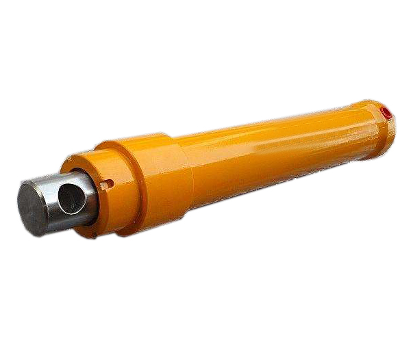 non-standard hydraulic cylinders 各種非標(biāo)