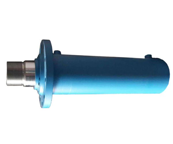 non-standard hydraulic cylinders 各種非標(biāo)